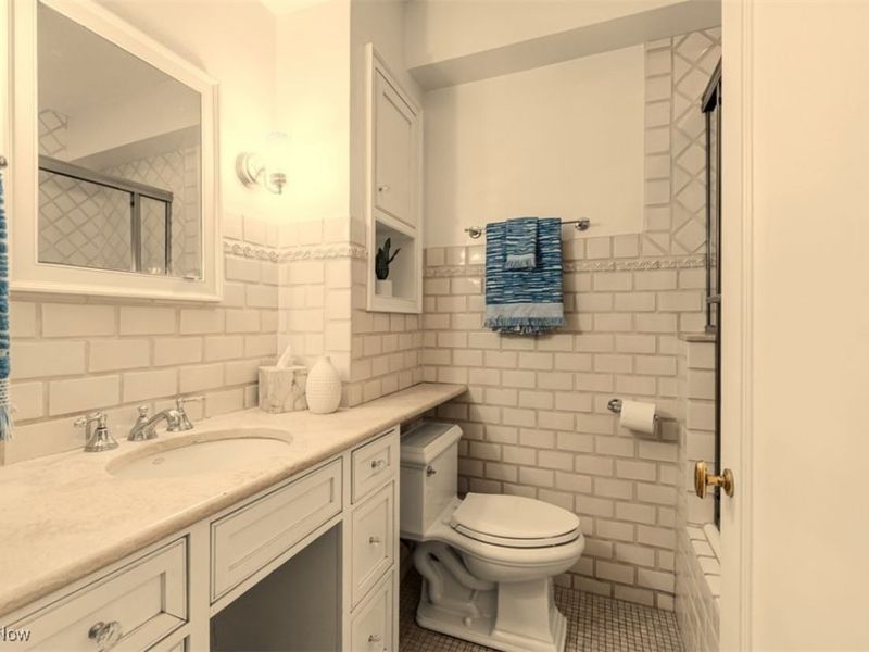 13609 Shaker Boulevard, Unit 1A, Cleveland, OH 44120 Photo 21