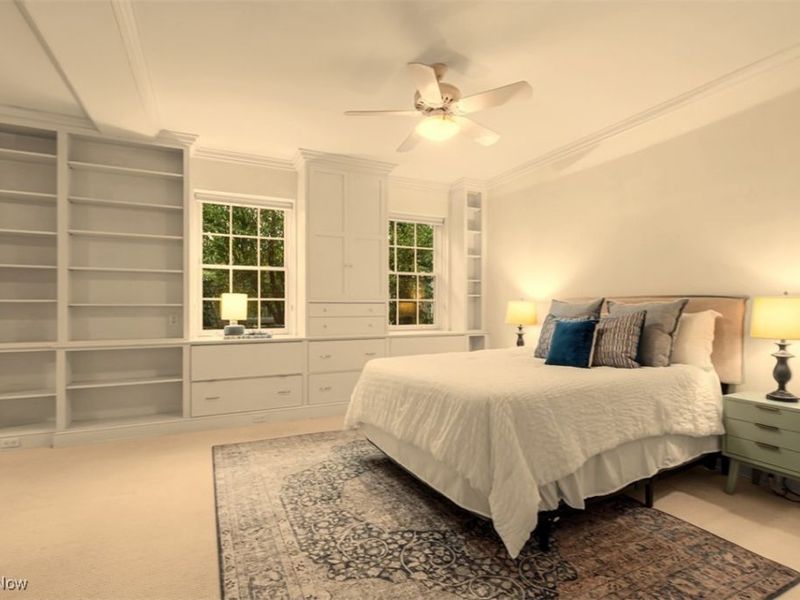 13609 Shaker Boulevard, Unit 1A, Cleveland, OH 44120 Photo 23