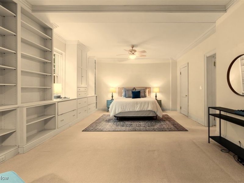 13609 Shaker Boulevard, Unit 1A, Cleveland, OH 44120 Photo 24