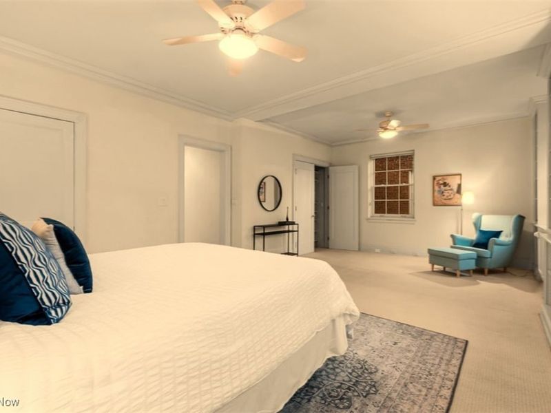 13609 Shaker Boulevard, Unit 1A, Cleveland, OH 44120 Photo 25