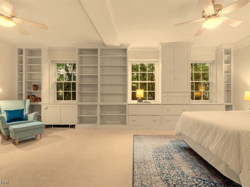 13609 Shaker Boulevard, Unit 1A, Cleveland, OH 44120 Photo 26