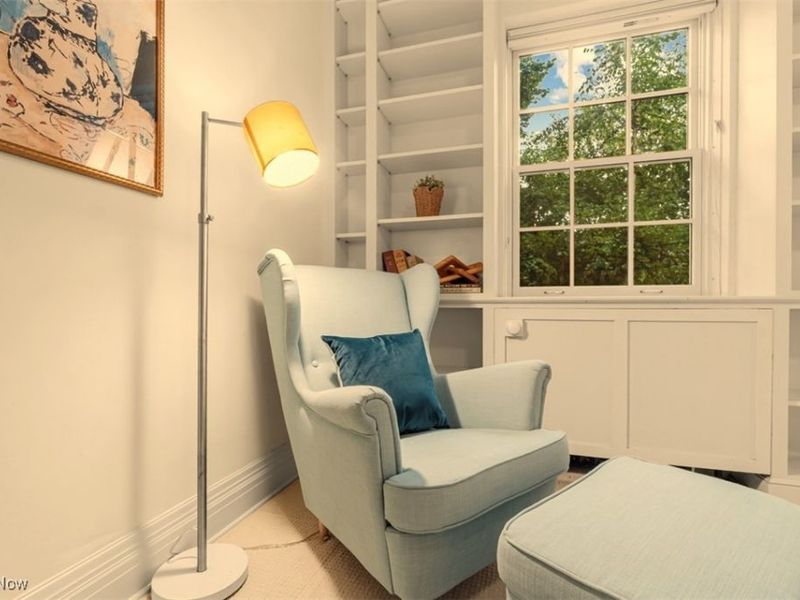 13609 Shaker Boulevard, Unit 1A, Cleveland, OH 44120 Photo 27