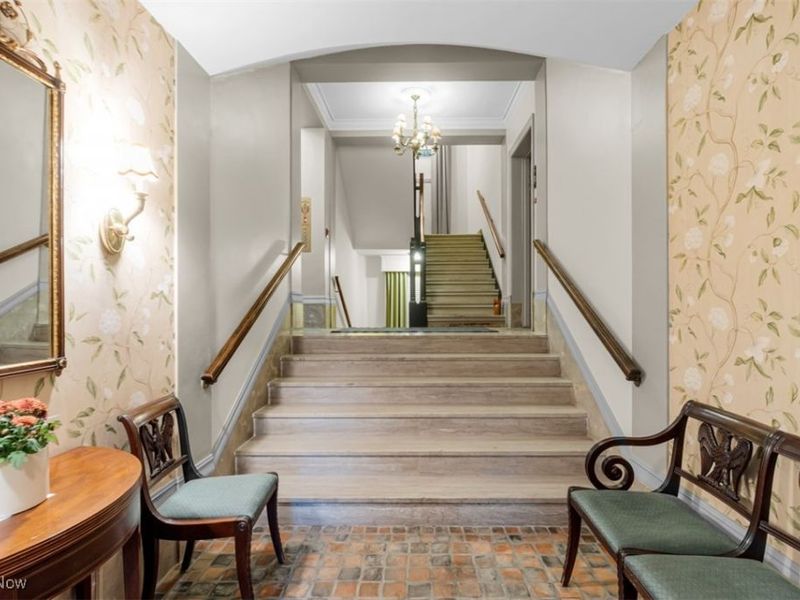 13609 Shaker Boulevard, Unit 1A, Cleveland, OH 44120 Photo 29