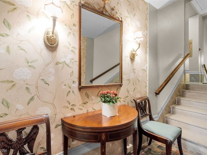 13609 Shaker Boulevard, Unit 1A, Cleveland, OH 44120 Photo 30