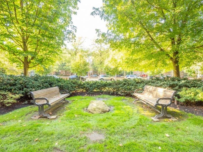 13609 Shaker Boulevard, Unit 1A, Cleveland, OH 44120 Photo 31