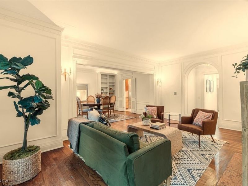 13609 Shaker Boulevard, Unit 1A, Cleveland, OH 44120 Photo 6