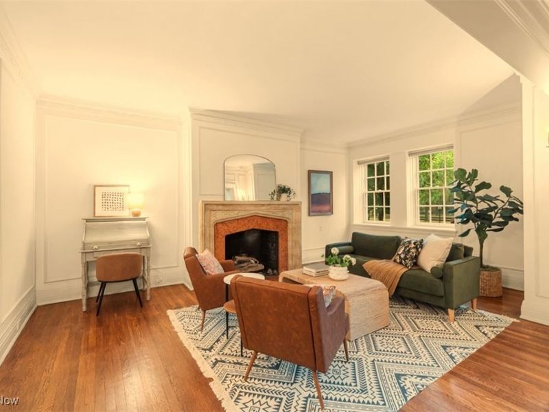 13609 Shaker Boulevard, Unit 1A, Cleveland, OH 44120 Photo 7