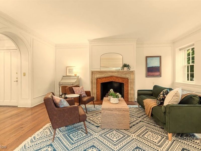 13609 Shaker Boulevard, Unit 1A, Cleveland, OH 44120 Photo 8