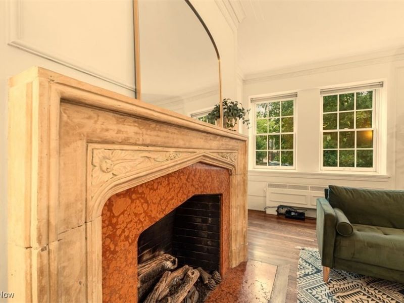 13609 Shaker Boulevard, Unit 1A, Cleveland, OH 44120 Photo 9