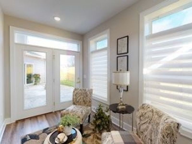 4451 Dogwood Court, Unit 31, North Canton, OH 44720 Photo 11