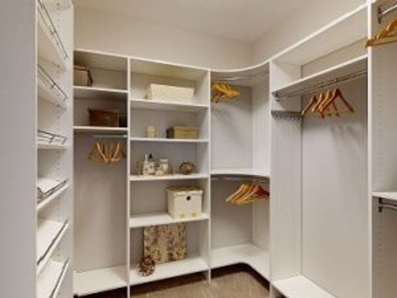 4451 Dogwood Court, Unit 31, North Canton, OH 44720 Photo 12