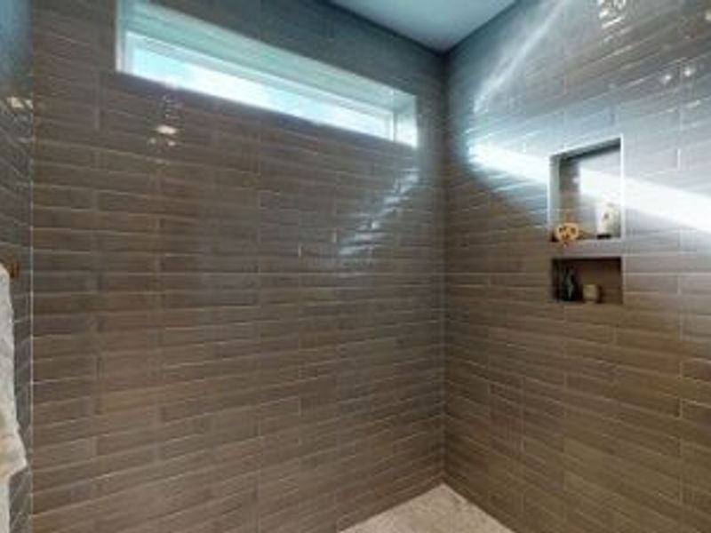 4451 Dogwood Court, Unit 31, North Canton, OH 44720 Photo 14