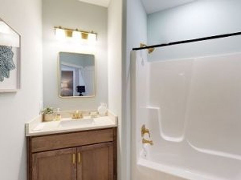 4451 Dogwood Court, Unit 31, North Canton, OH 44720 Photo 16