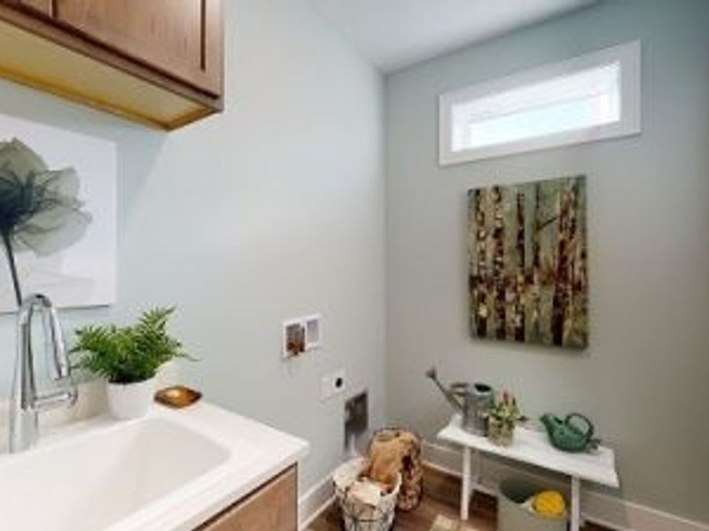 4451 Dogwood Court, Unit 31, North Canton, OH 44720 Photo 17