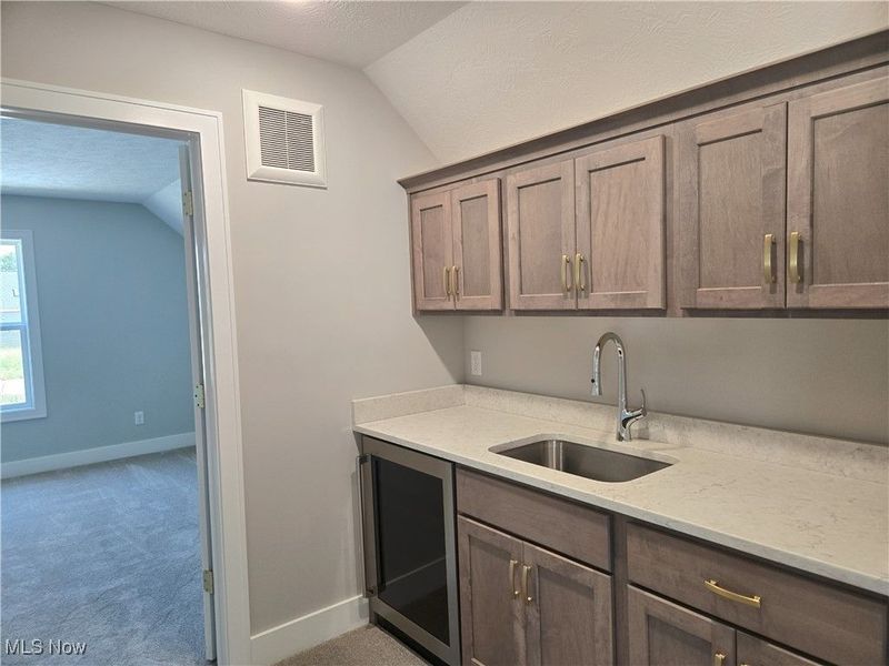 4451 Dogwood Court, Unit 31, North Canton, OH 44720 Photo 18