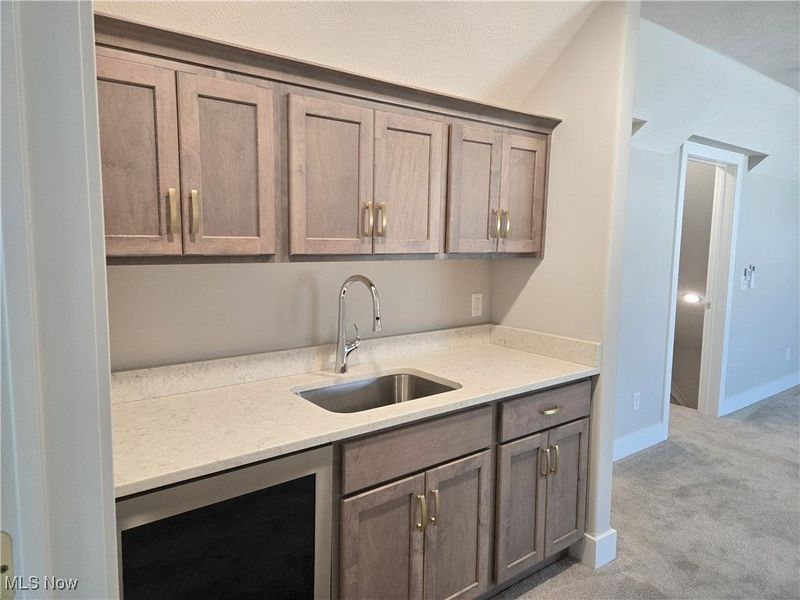 4451 Dogwood Court, Unit 31, North Canton, OH 44720 Photo 19