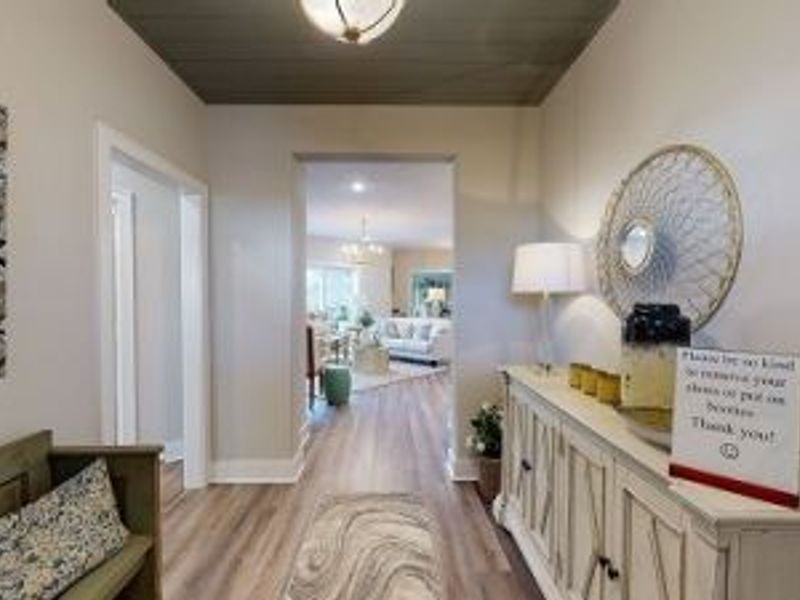 4451 Dogwood Court, Unit 31, North Canton, OH 44720 Photo 2