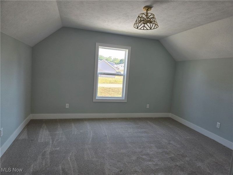 4451 Dogwood Court, Unit 31, North Canton, OH 44720 Photo 21