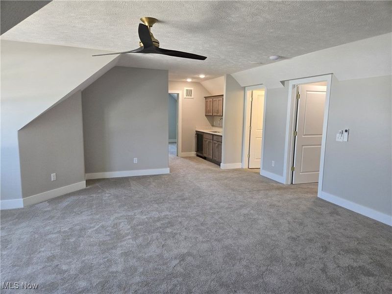 4451 Dogwood Court, Unit 31, North Canton, OH 44720 Photo 22