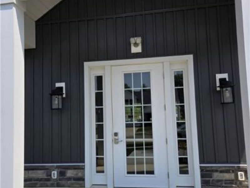 4451 Dogwood Court, Unit 31, North Canton, OH 44720 Photo 23