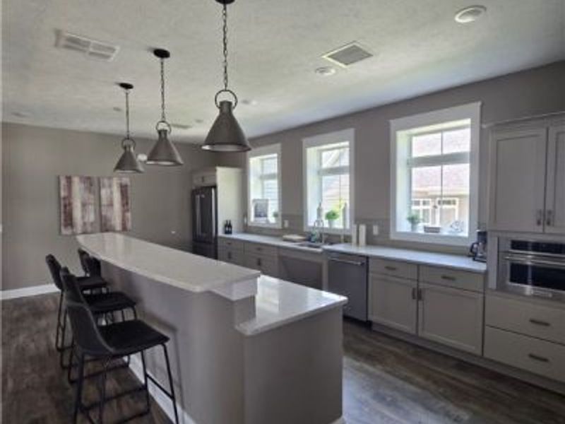 4451 Dogwood Court, Unit 31, North Canton, OH 44720 Photo 24