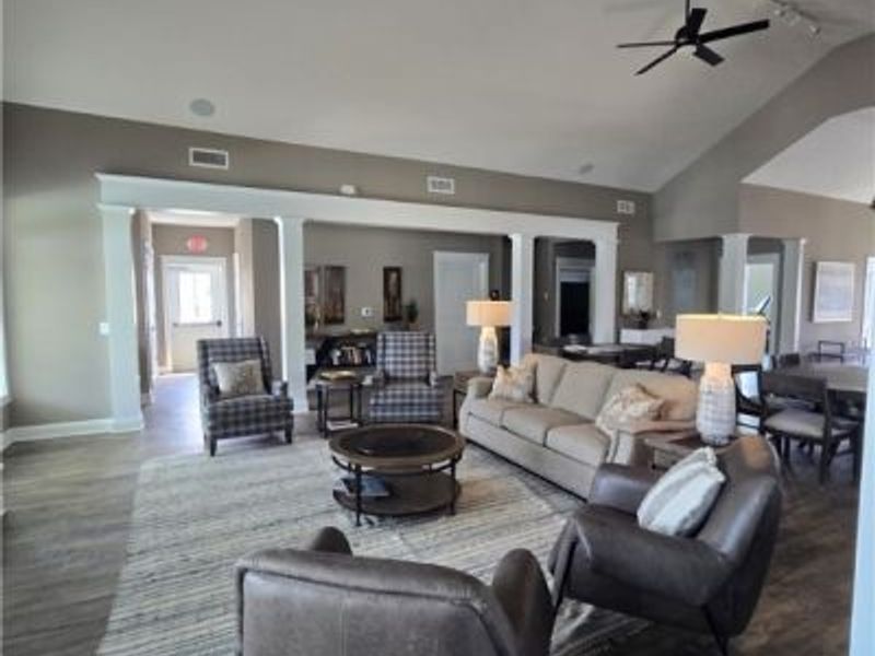 4451 Dogwood Court, Unit 31, North Canton, OH 44720 Photo 25