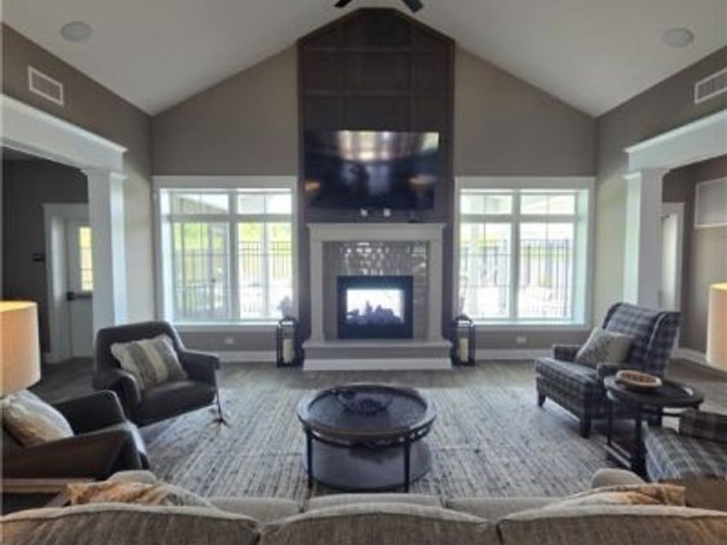 4451 Dogwood Court, Unit 31, North Canton, OH 44720 Photo 26