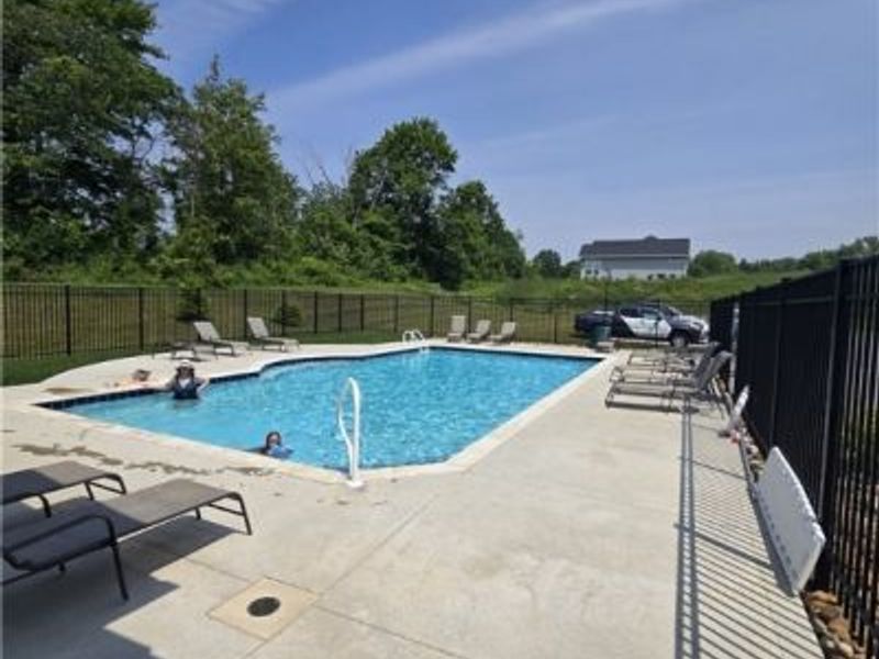 4451 Dogwood Court, Unit 31, North Canton, OH 44720 Photo 27