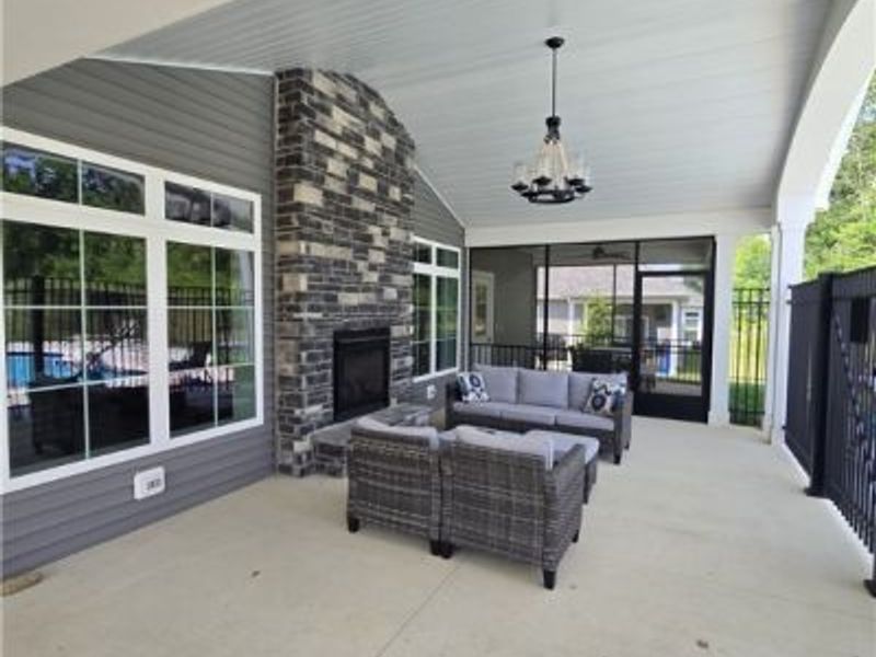 4451 Dogwood Court, Unit 31, North Canton, OH 44720 Photo 28