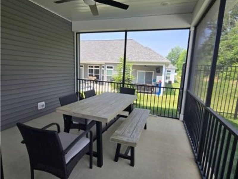 4451 Dogwood Court, Unit 31, North Canton, OH 44720 Photo 29