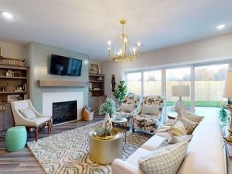 4451 Dogwood Court, Unit 31, North Canton, OH 44720 Photo 3