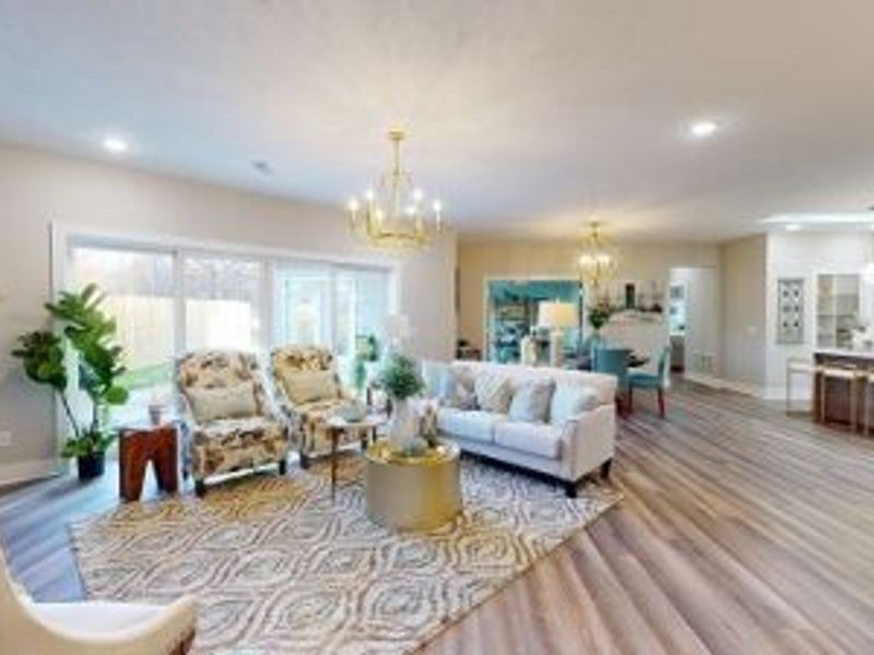 4451 Dogwood Court, Unit 31, North Canton, OH 44720 Photo 4