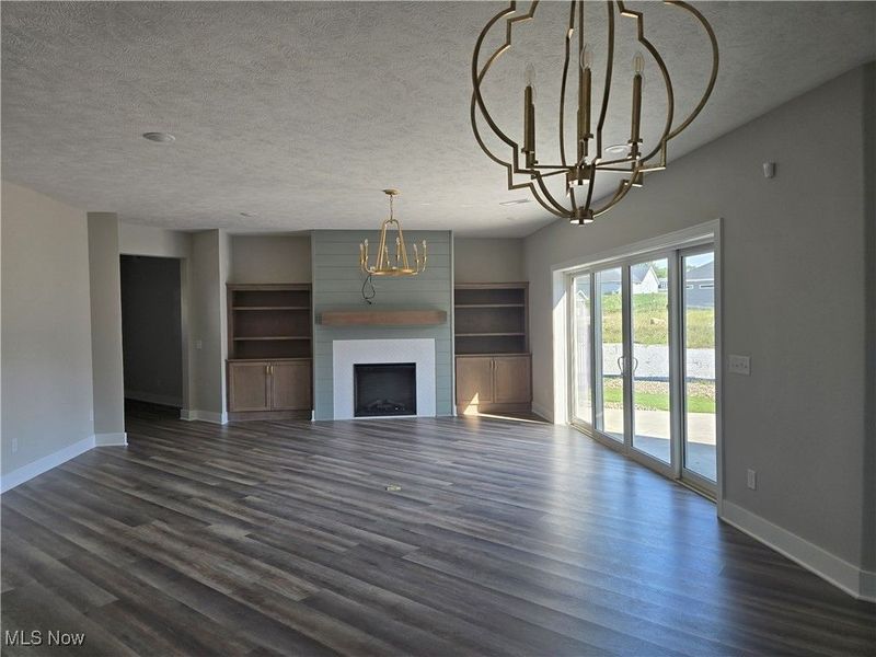 4451 Dogwood Court, Unit 31, North Canton, OH 44720 Photo 5