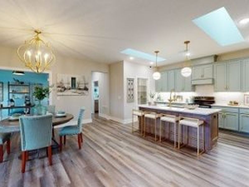 4451 Dogwood Court, Unit 31, North Canton, OH 44720 Photo 8