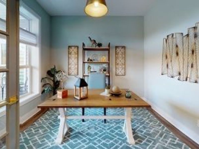 4451 Dogwood Court, Unit 31, North Canton, OH 44720 Photo 9