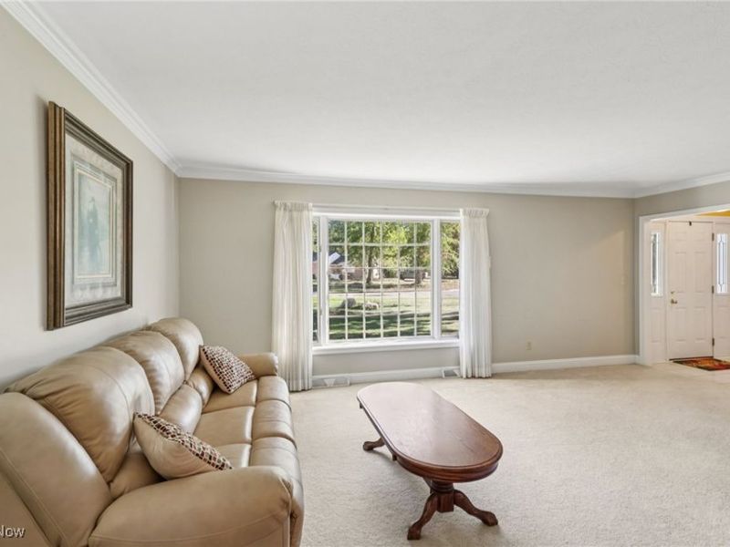 252 Yoder Boulevard, Avon Lake, OH 44012 Photo 10