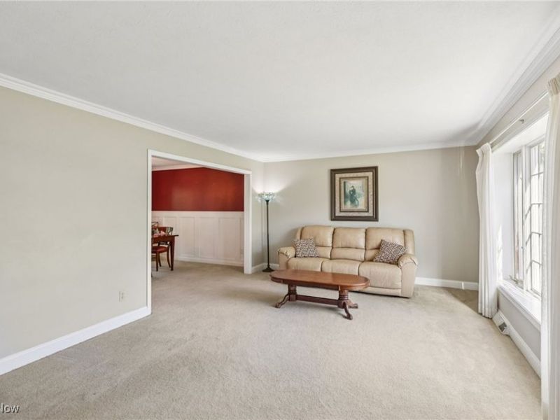 252 Yoder Boulevard, Avon Lake, OH 44012 Photo 11