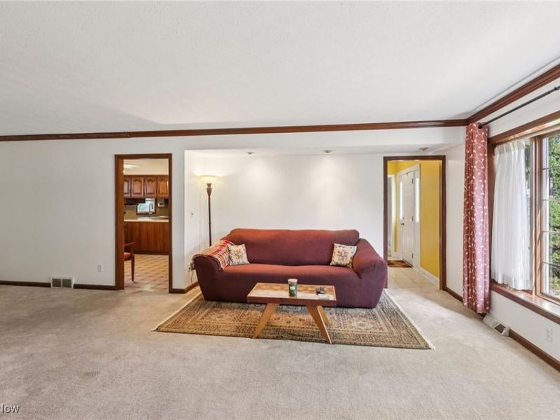 252 Yoder Boulevard, Avon Lake, OH 44012 Photo 12