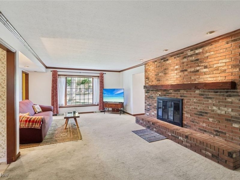 252 Yoder Boulevard, Avon Lake, OH 44012 Photo 13