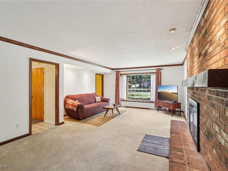 252 Yoder Boulevard, Avon Lake, OH 44012 Photo 14