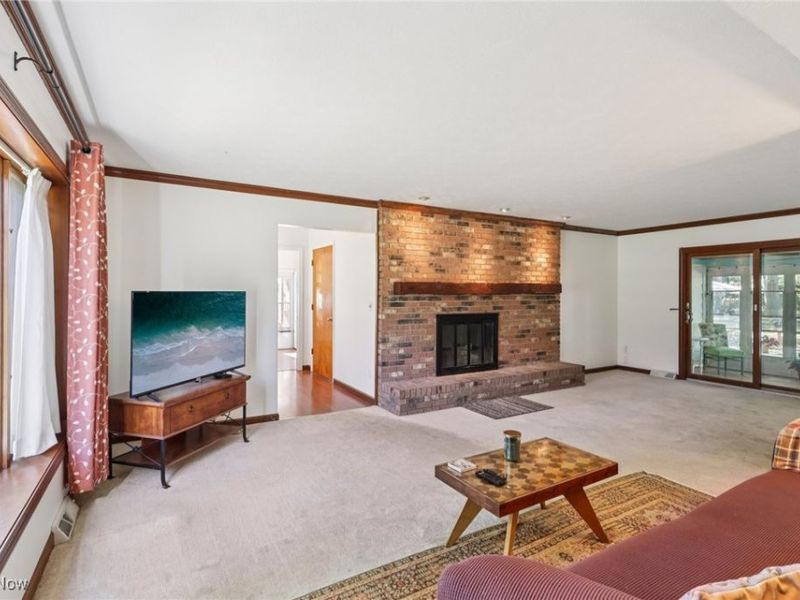 252 Yoder Boulevard, Avon Lake, OH 44012 Photo 15