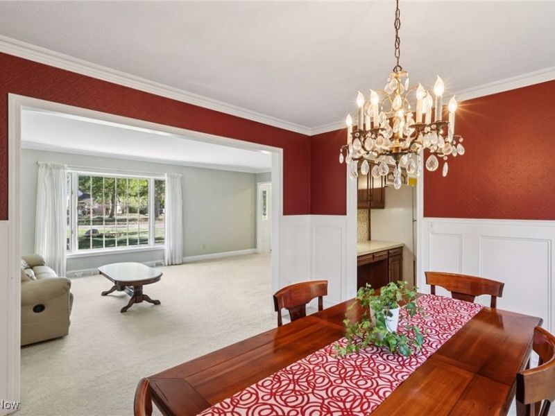 252 Yoder Boulevard, Avon Lake, OH 44012 Photo 16