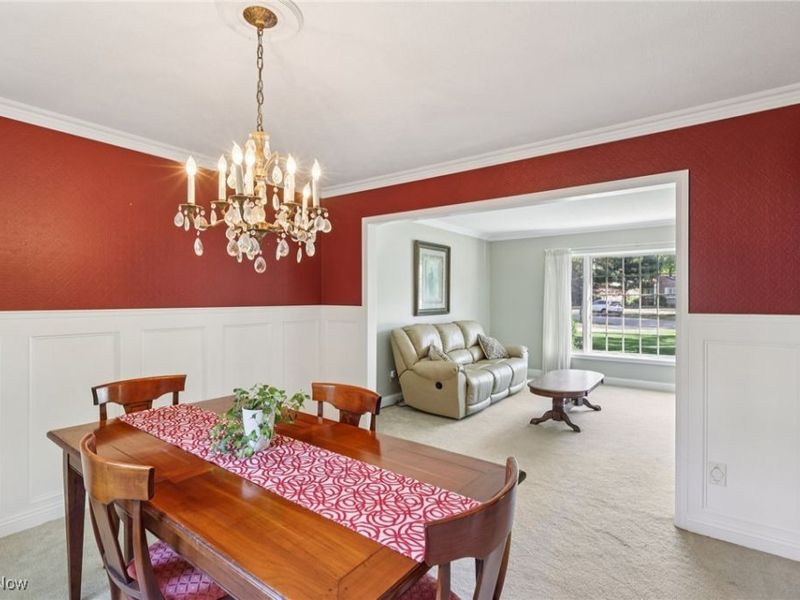 252 Yoder Boulevard, Avon Lake, OH 44012 Photo 17