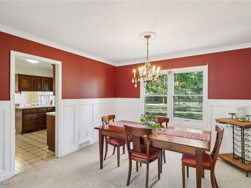 252 Yoder Boulevard, Avon Lake, OH 44012 Photo 18