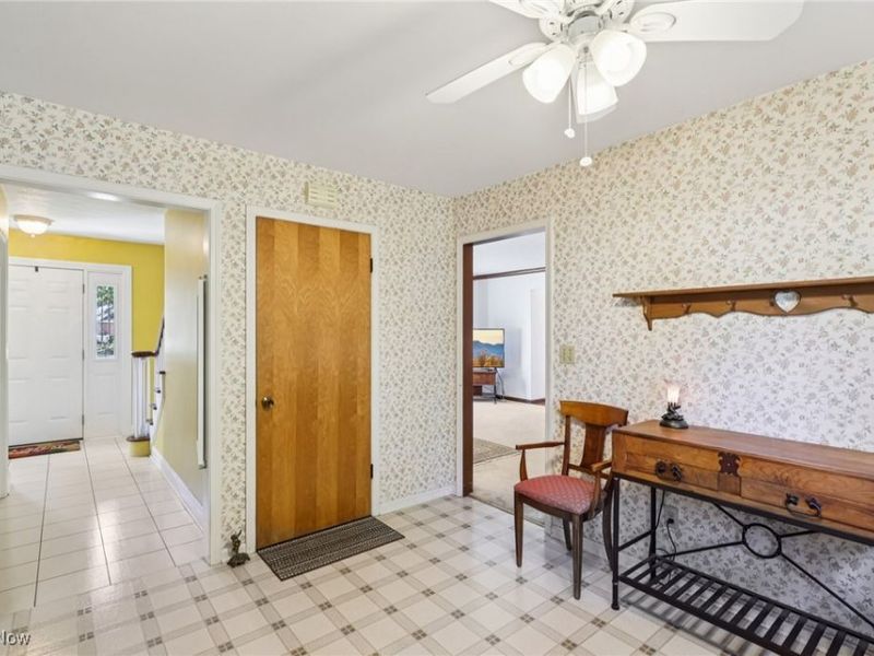 252 Yoder Boulevard, Avon Lake, OH 44012 Photo 19