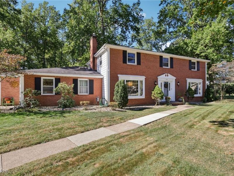 252 Yoder Boulevard, Avon Lake, OH 44012 Photo 2