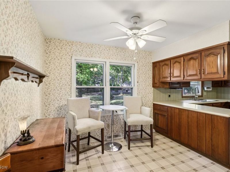 252 Yoder Boulevard, Avon Lake, OH 44012 Photo 20