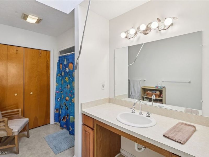 252 Yoder Boulevard, Avon Lake, OH 44012 Photo 24