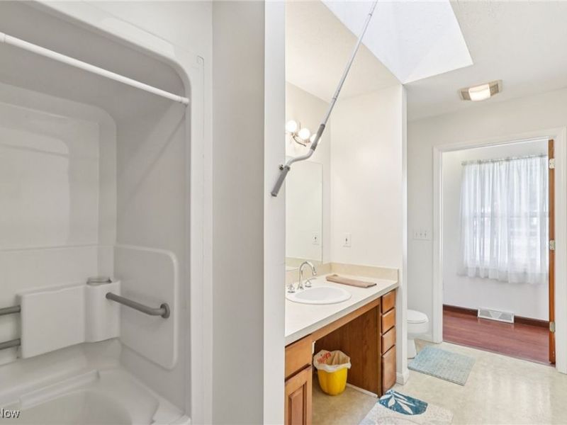 252 Yoder Boulevard, Avon Lake, OH 44012 Photo 25