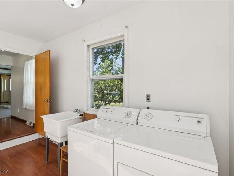 252 Yoder Boulevard, Avon Lake, OH 44012 Photo 26